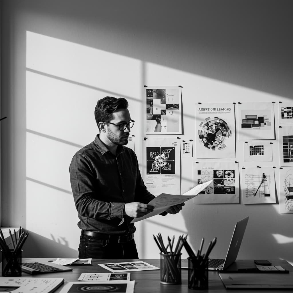 black-and-white-portrait-of-a-creative-director-in__46426.jpg